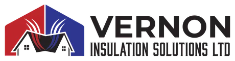 Vernon Insulation Solutions LTD